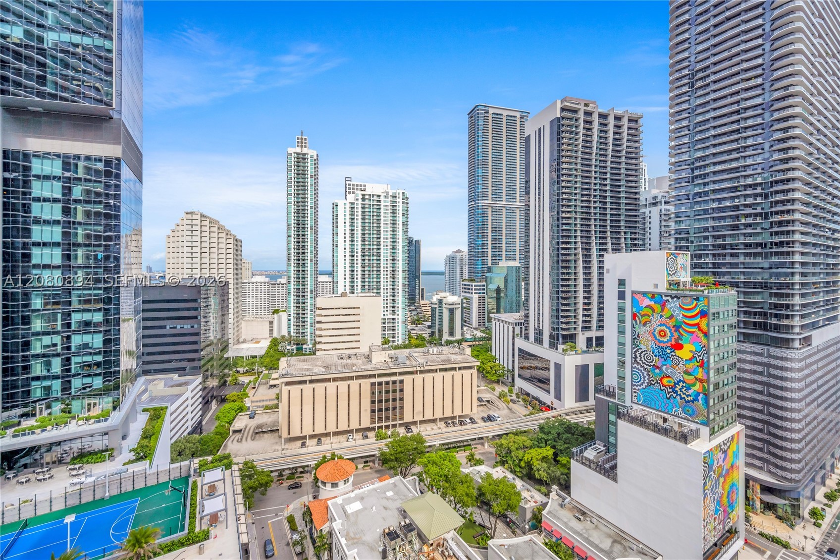 image Brickell Heights East11