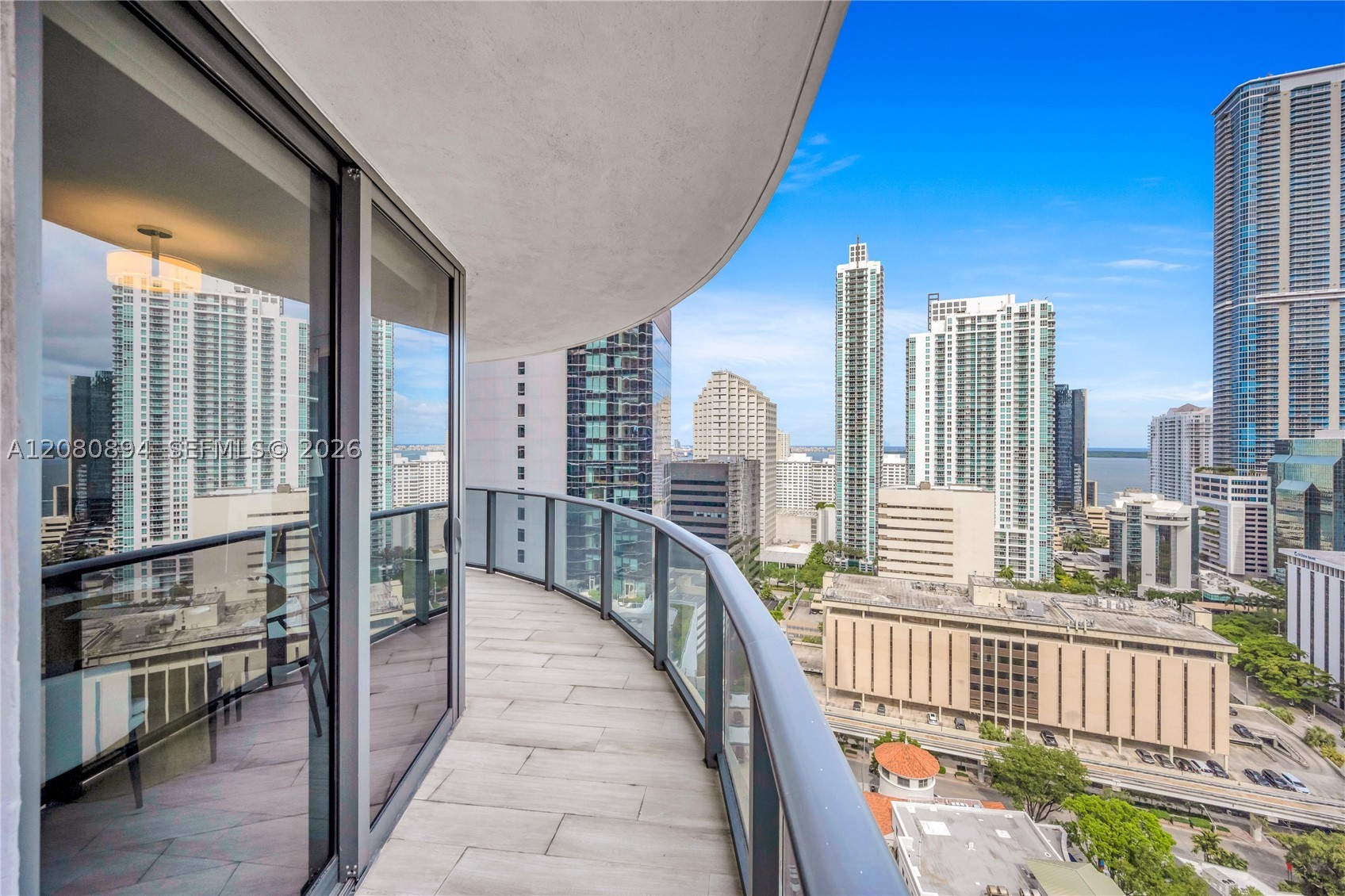 image Brickell Heights East12