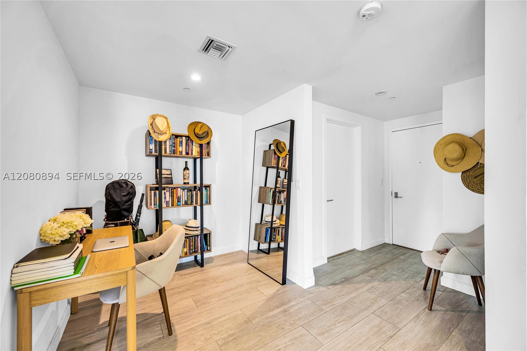 image Brickell Heights East14