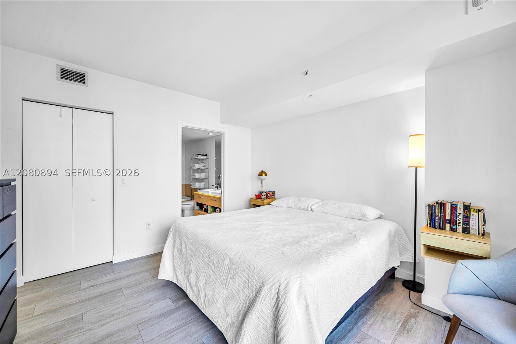 image Brickell Heights East15
