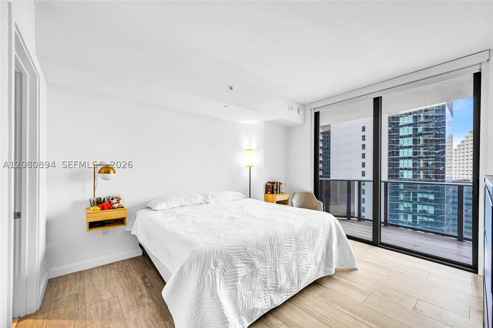 image Brickell Heights East16