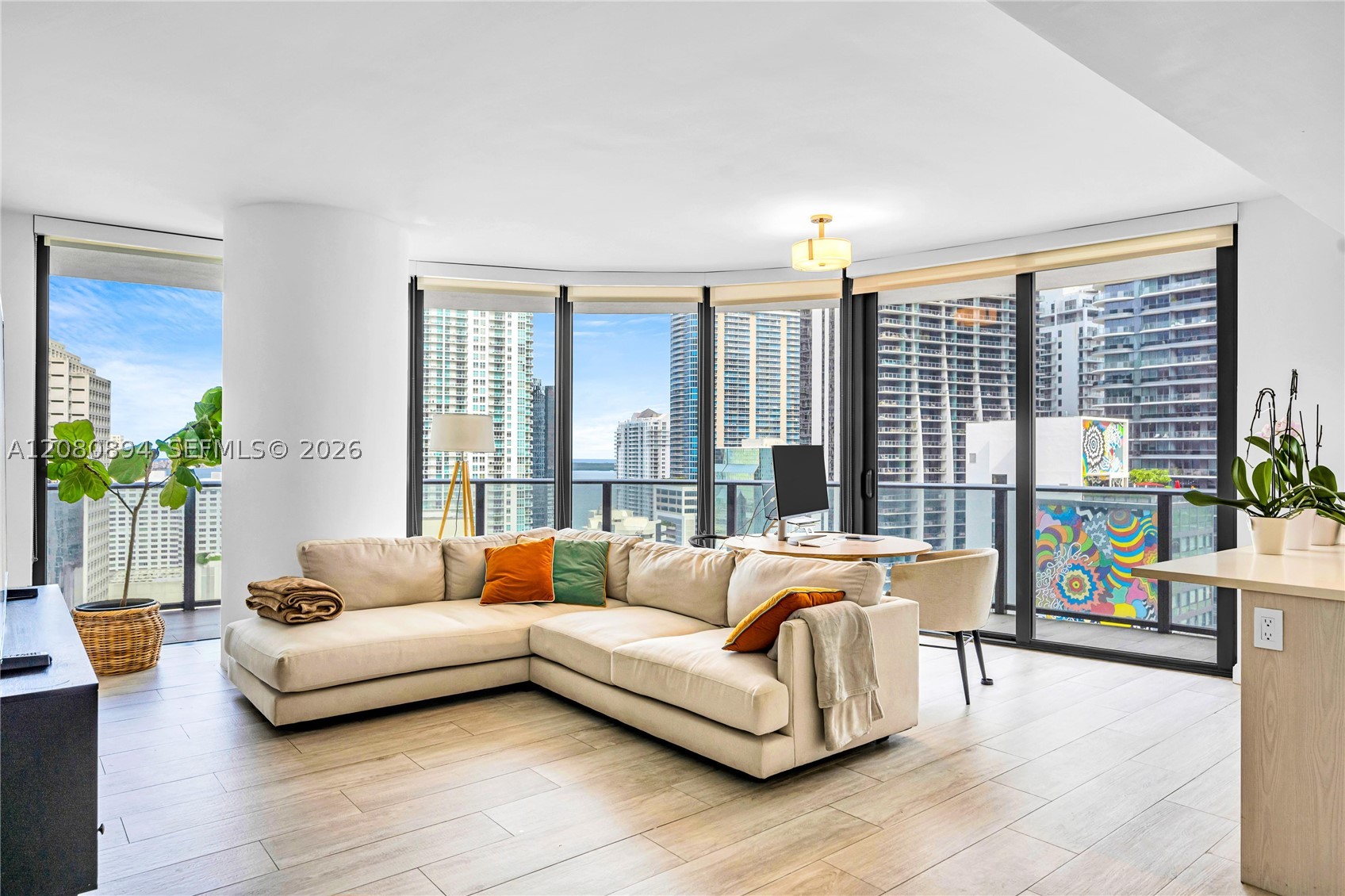 image Brickell Heights East1