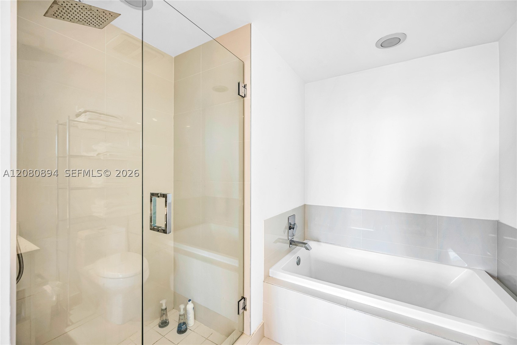 image Brickell Heights East20