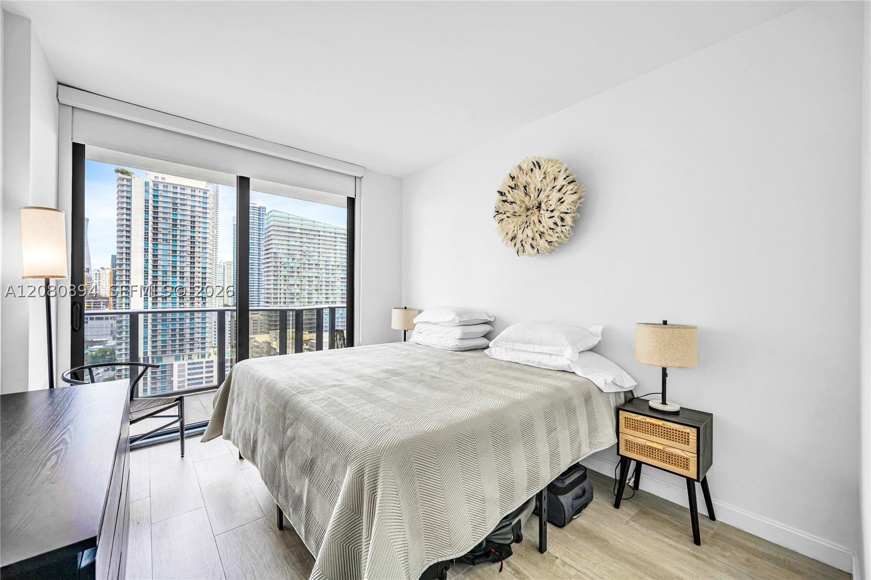 image Brickell Heights East21