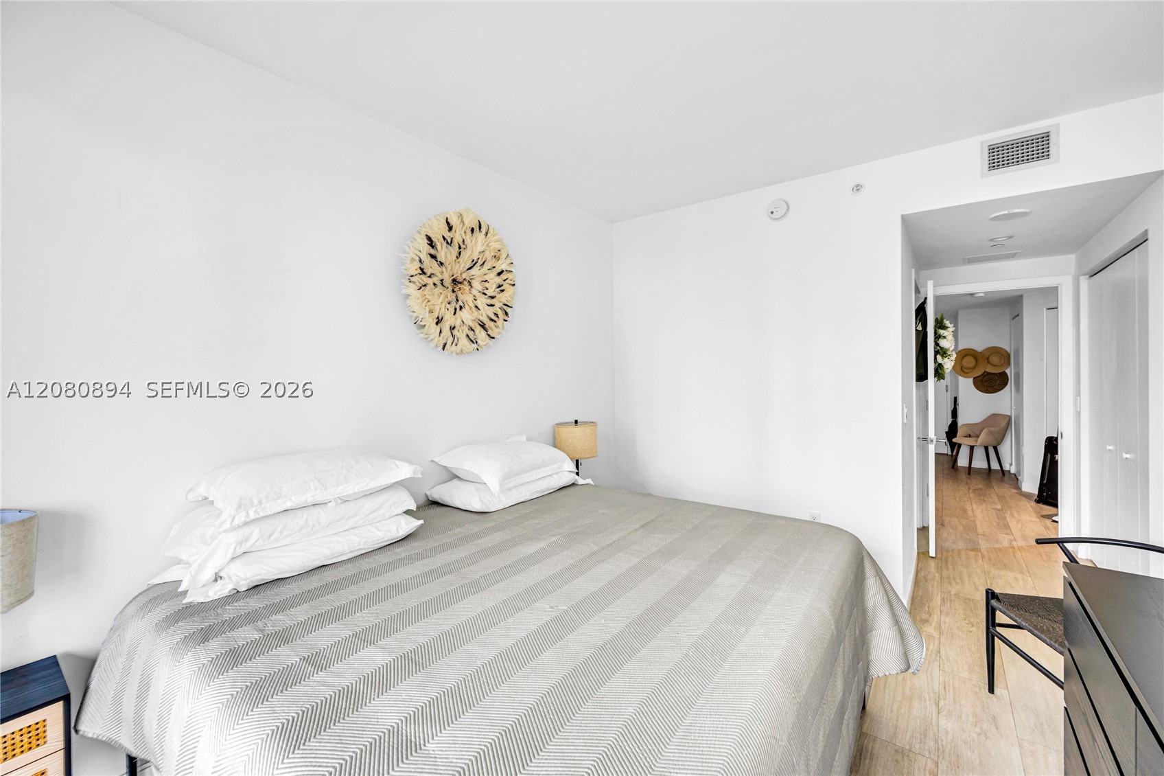 image Brickell Heights East22