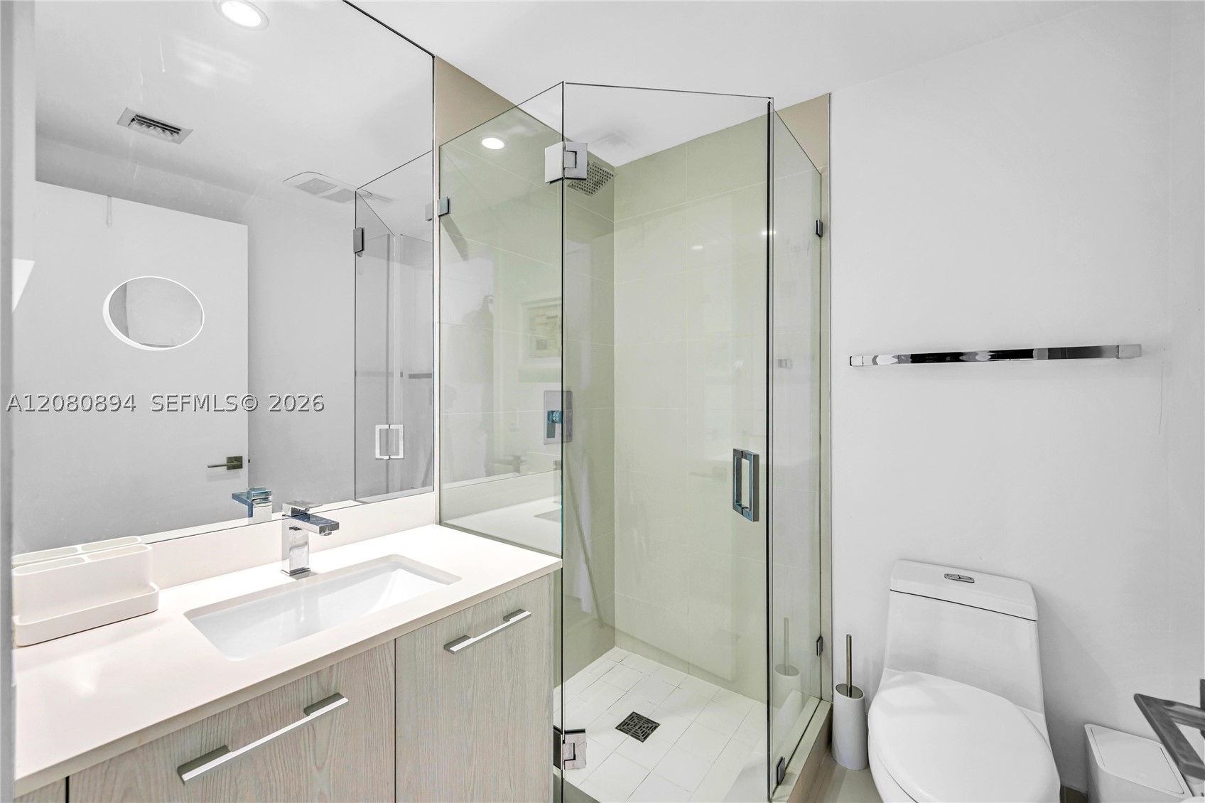 image Brickell Heights East23