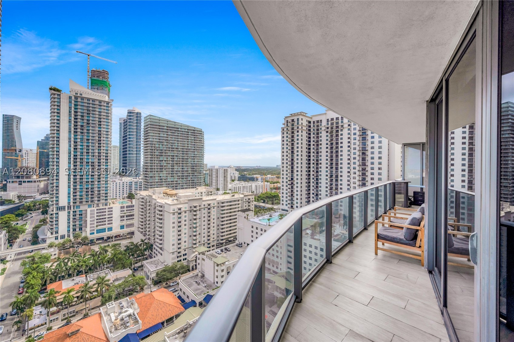 image Brickell Heights East25