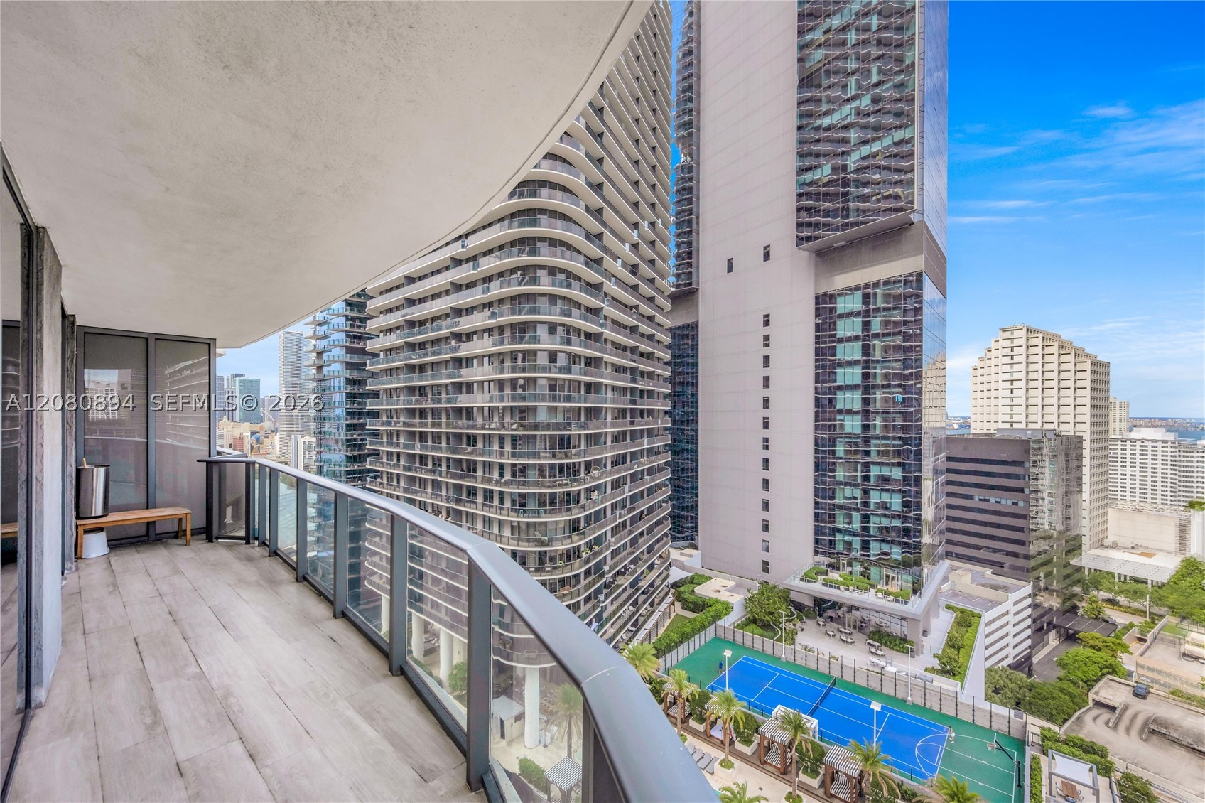 image Brickell Heights East26