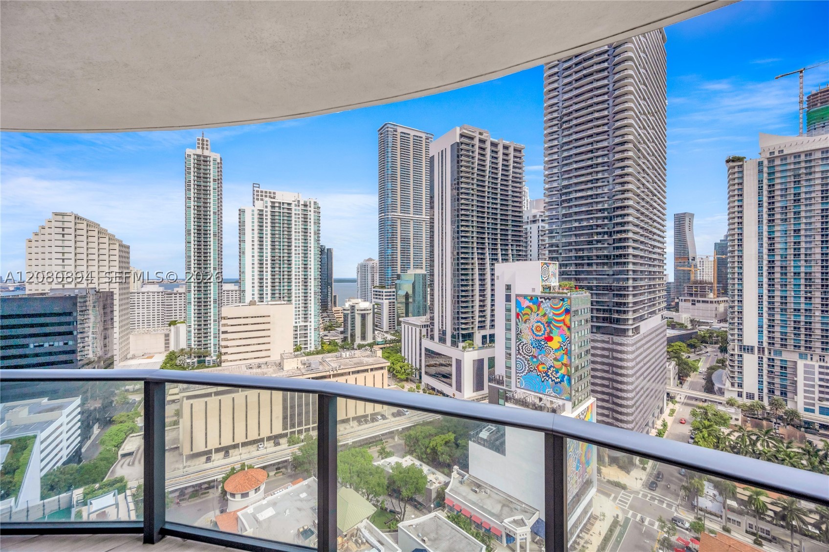 image Brickell Heights East27