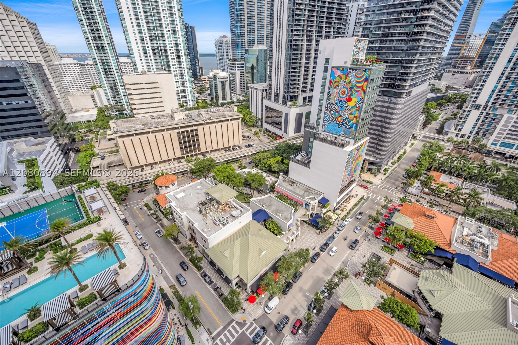image Brickell Heights East28