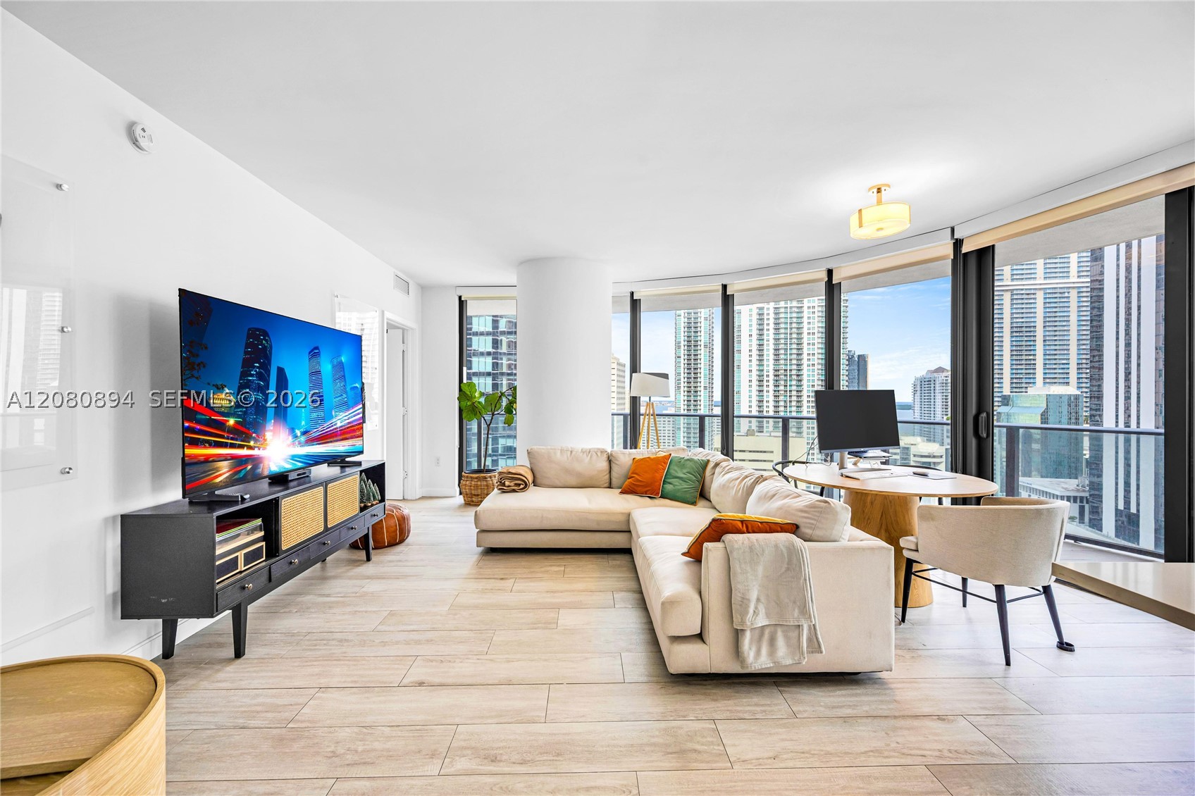 image Brickell Heights East2