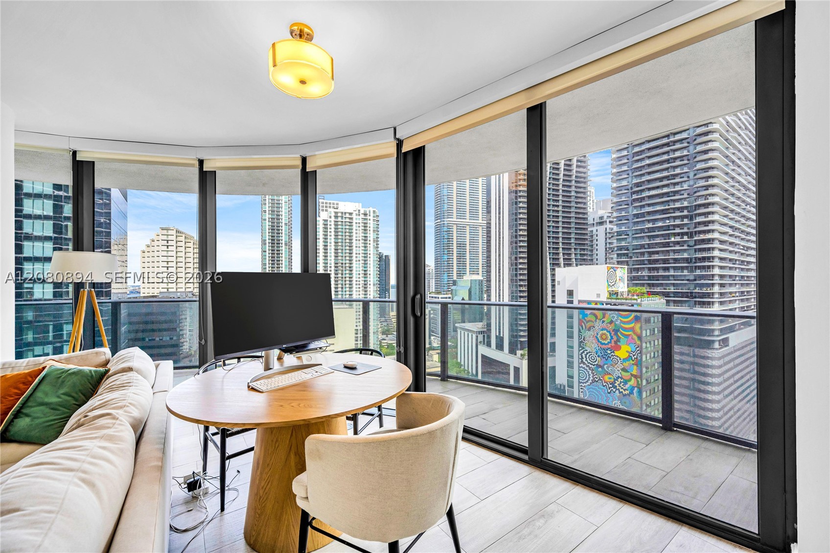 image Brickell Heights East3
