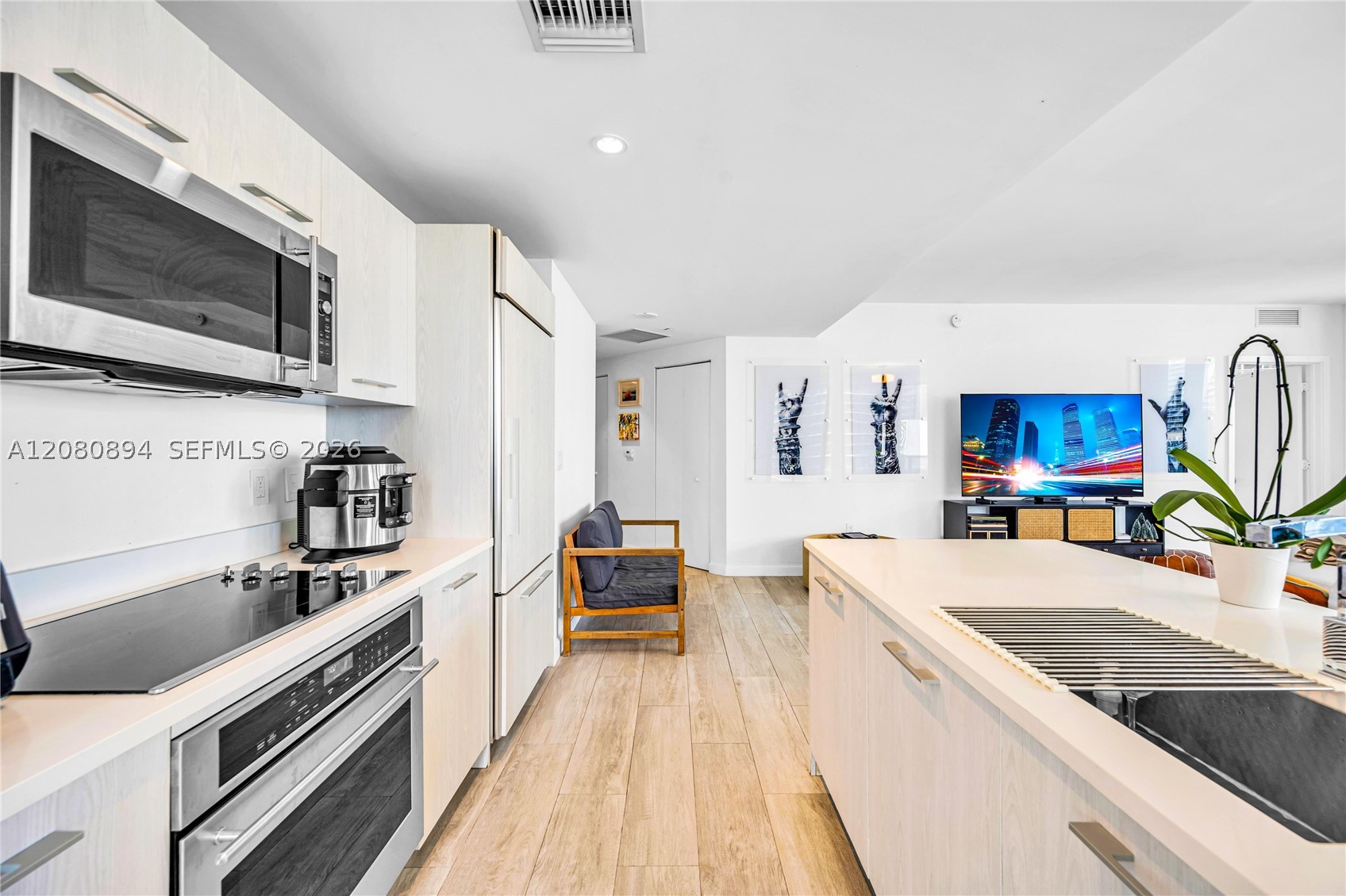 image Brickell Heights East5