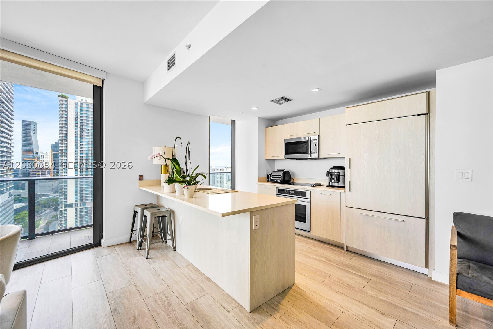 image Brickell Heights East6