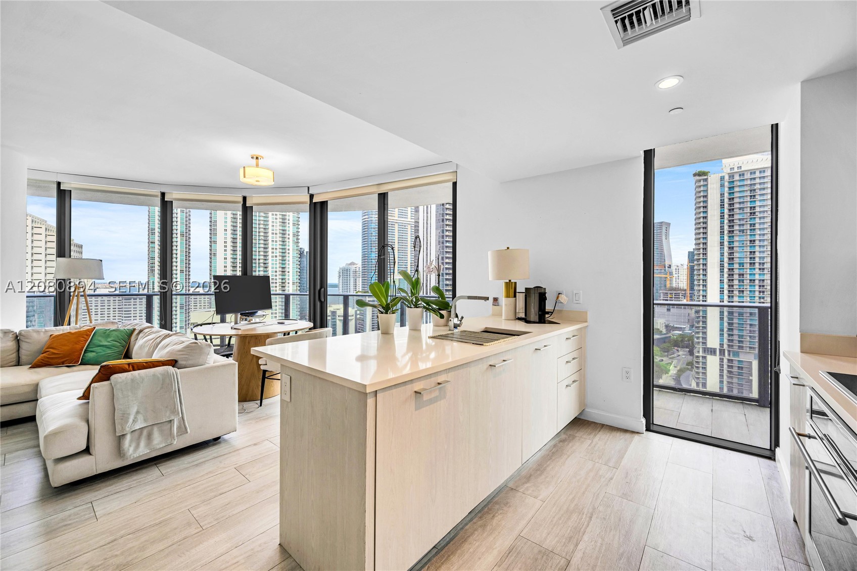 image Brickell Heights East7