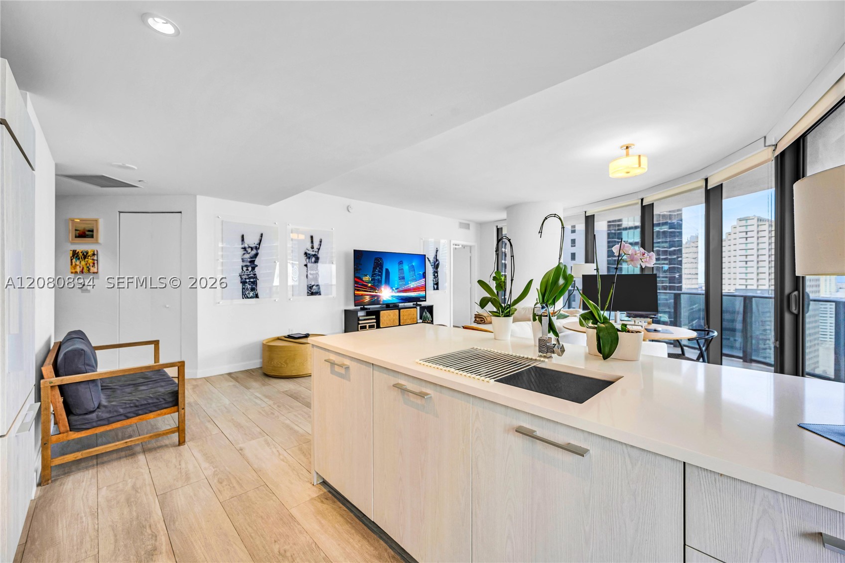 image Brickell Heights East8