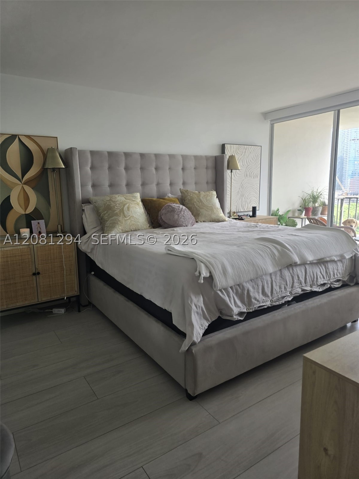 image Brickell Place II9