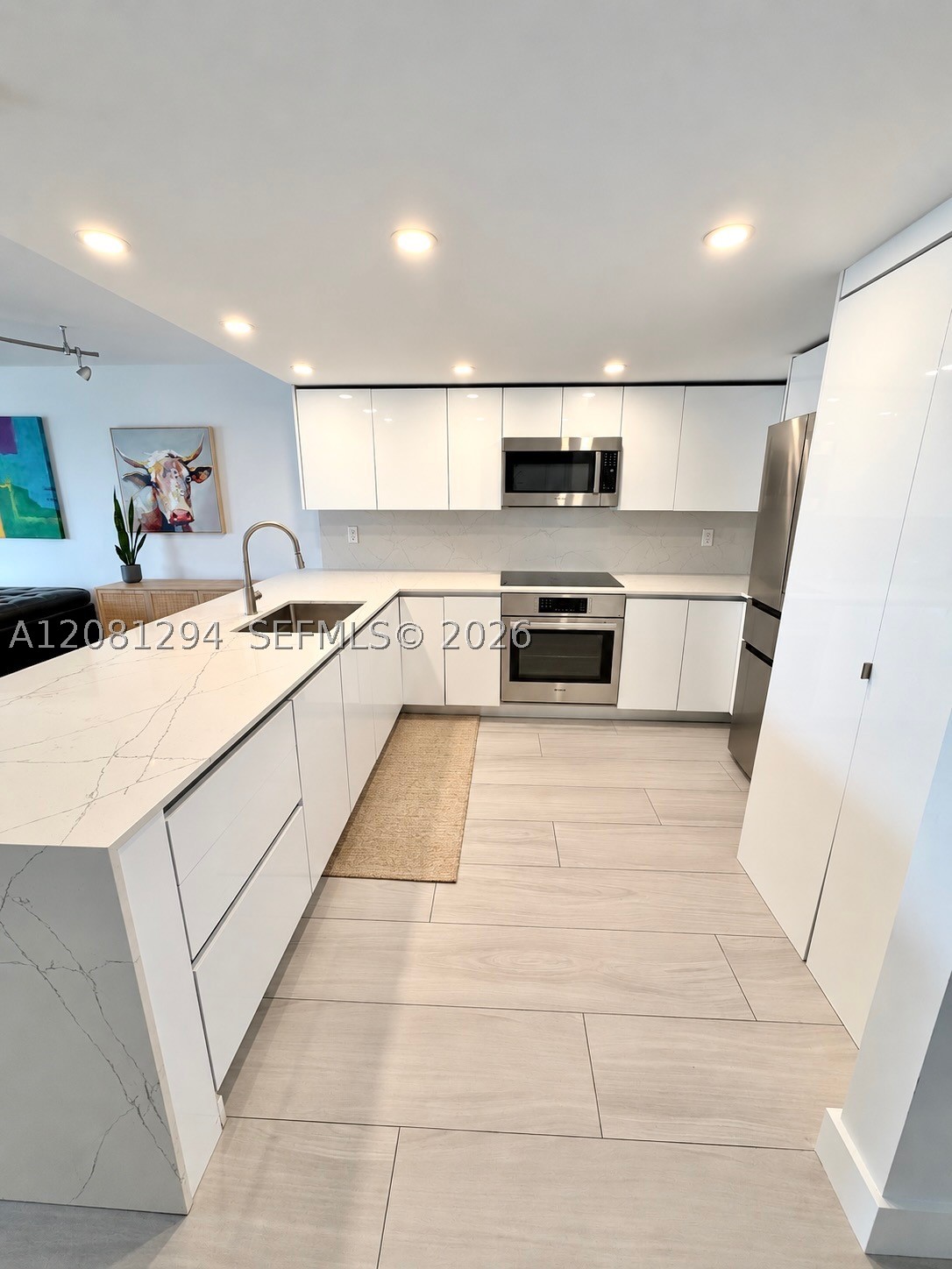 image Brickell Place II15