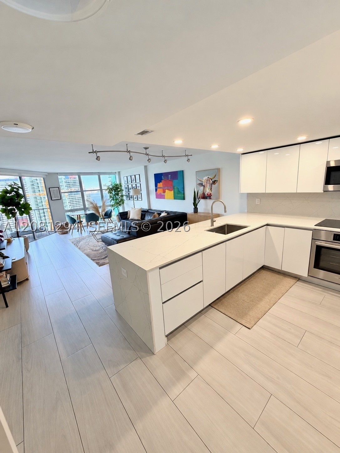 image Brickell Place II16