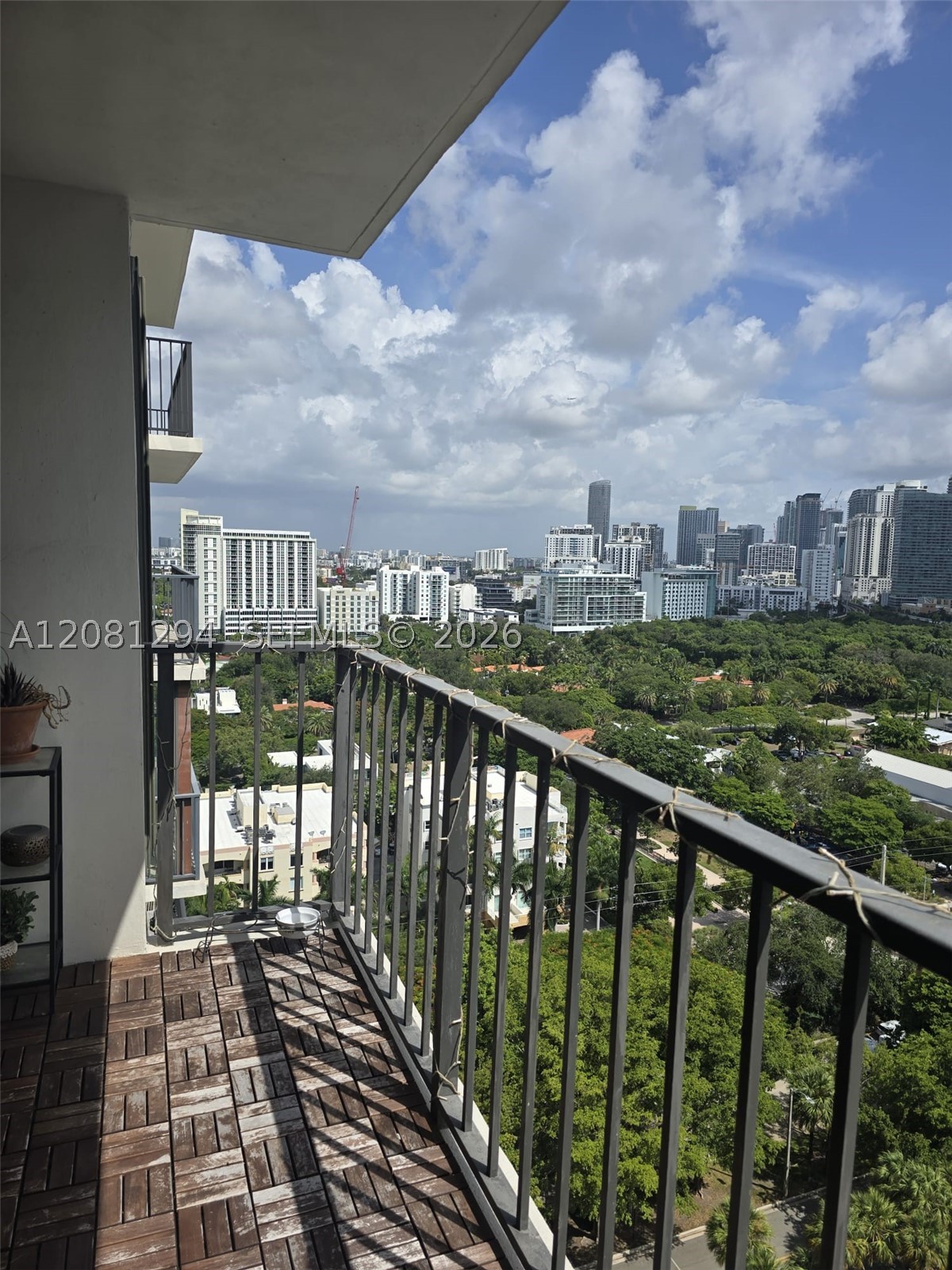 image Brickell Place II1