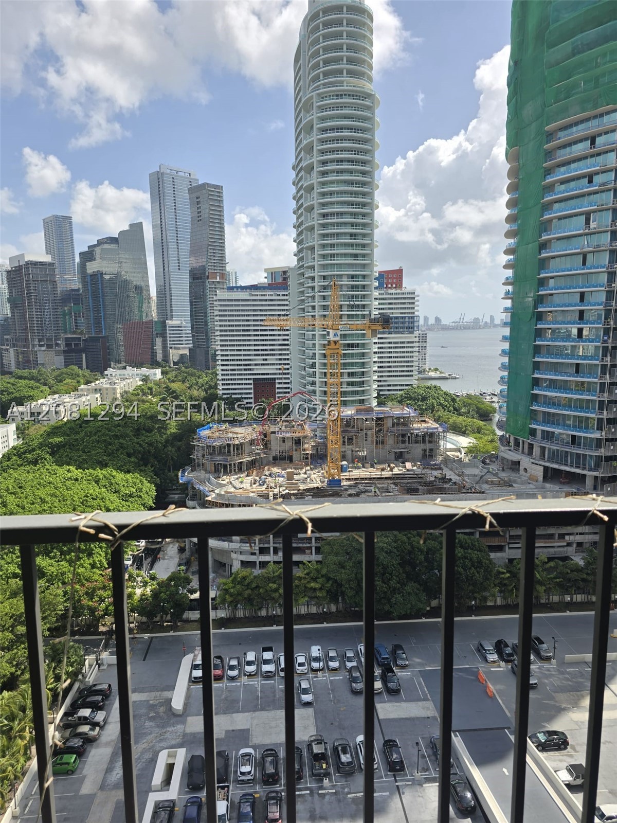image Brickell Place II2