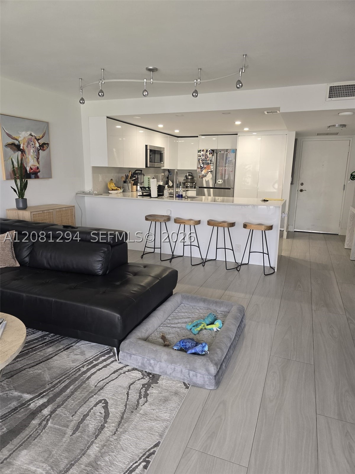 image Brickell Place II5