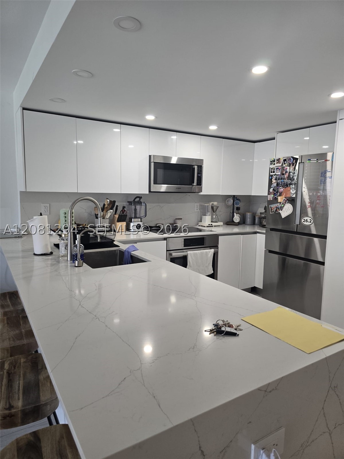 image Brickell Place II6