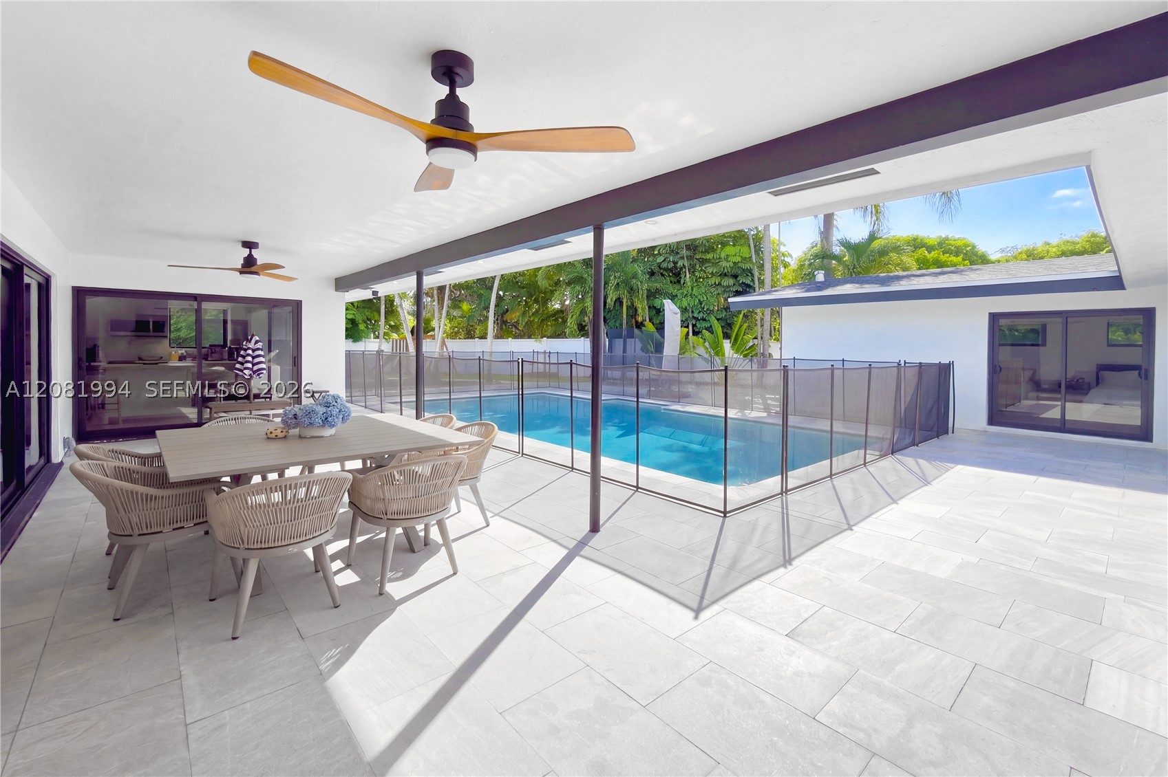8201 SW 151st St Palmetto Bay, FL 33158