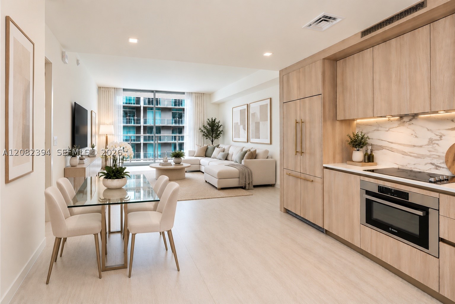 image Viceroy Brickell Residences9