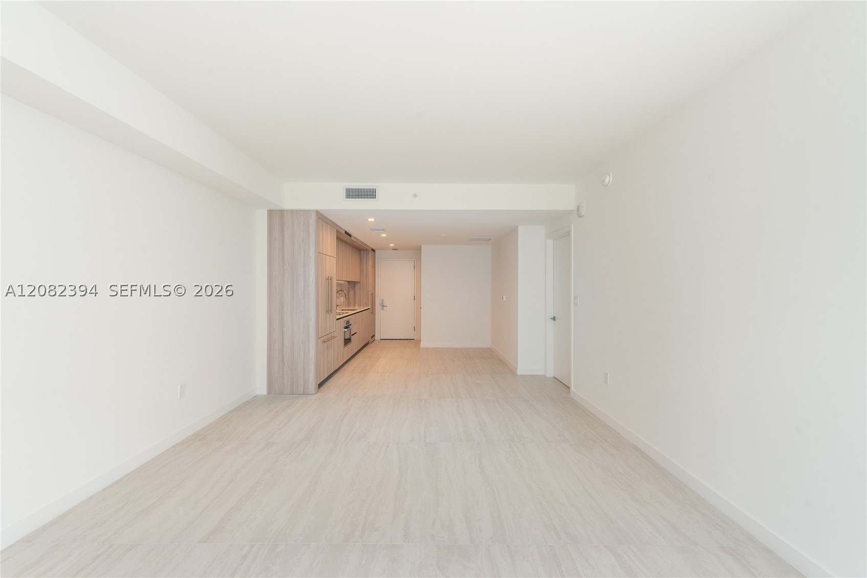 image Viceroy Brickell Residences10