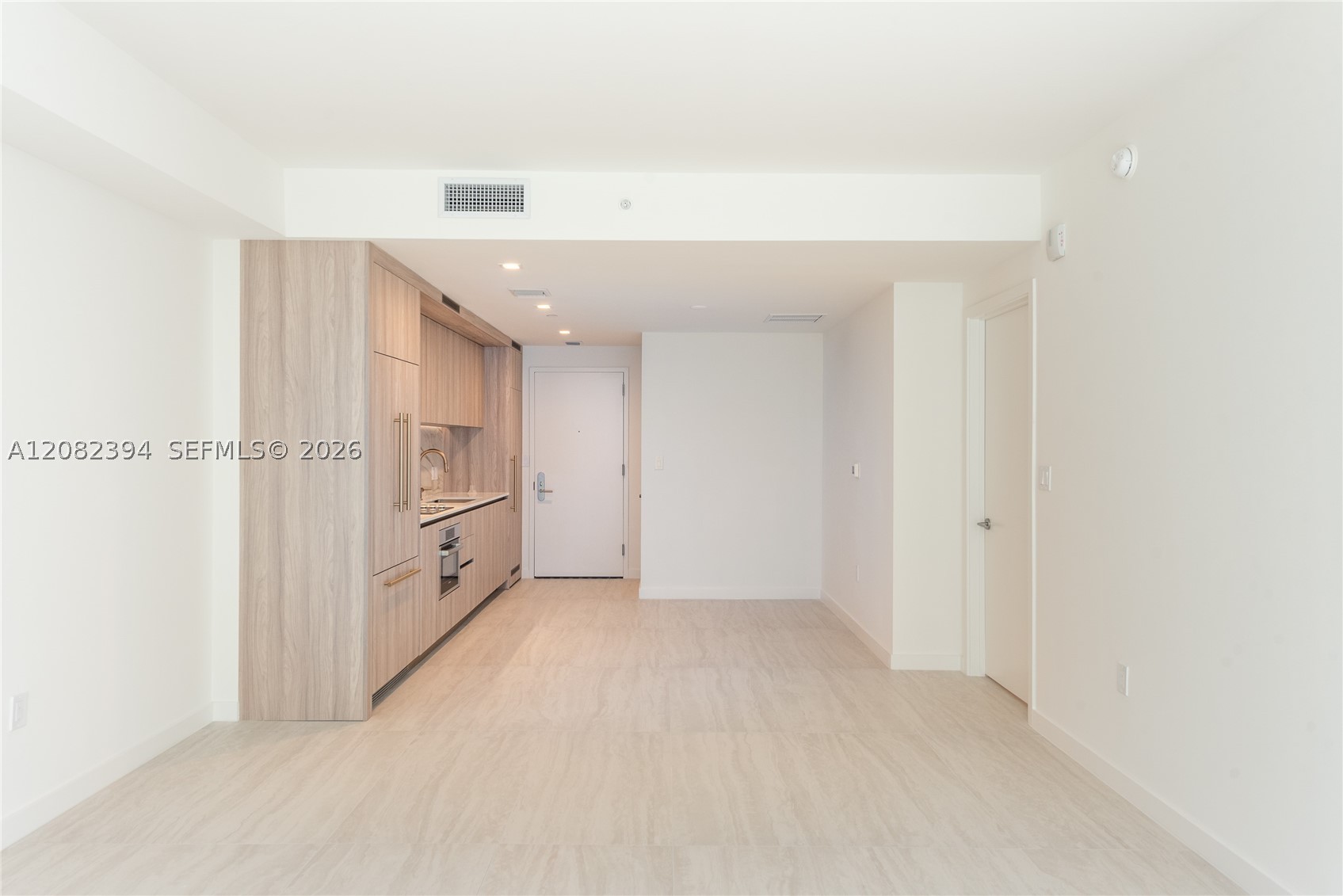 image Viceroy Brickell Residences11