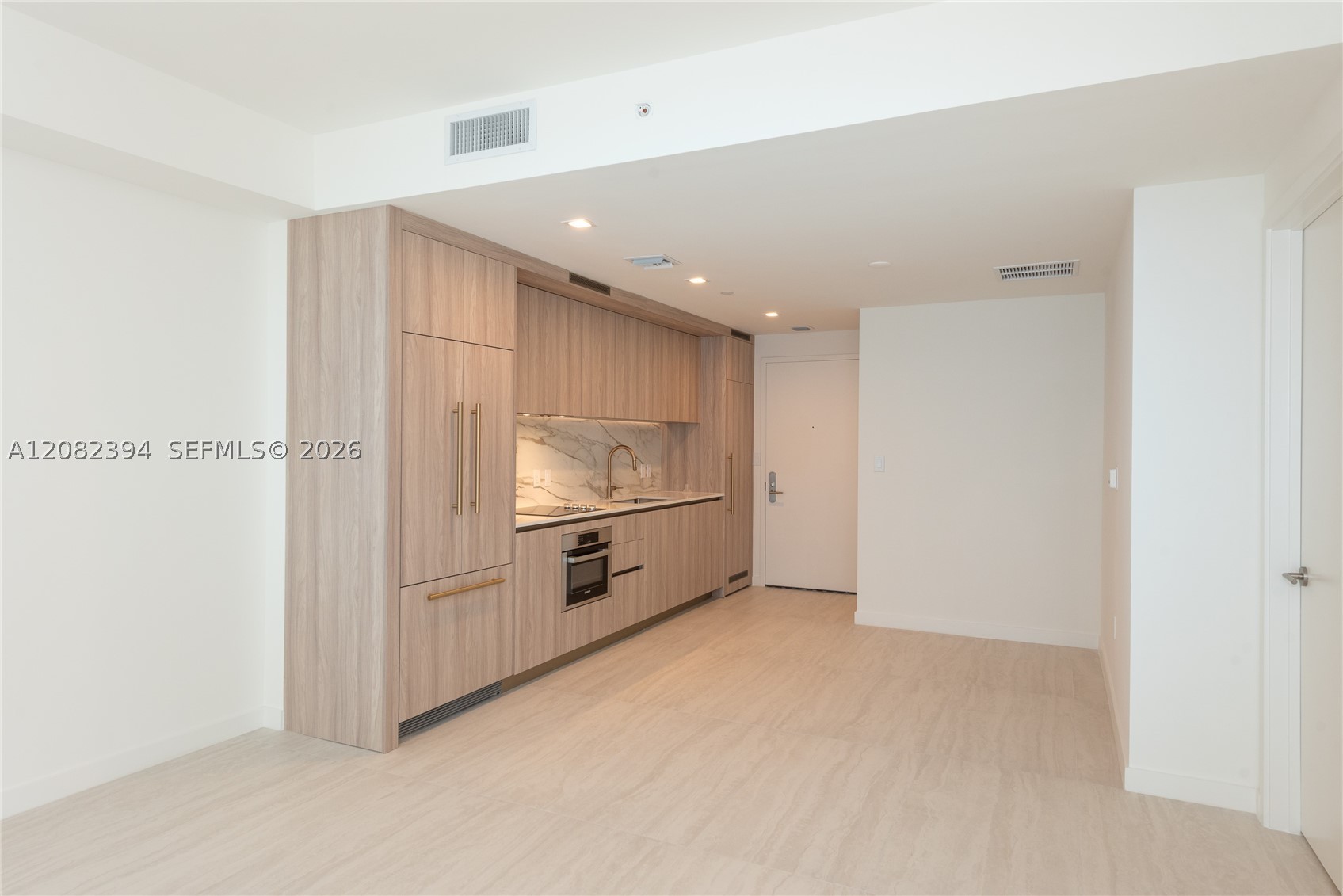 image Viceroy Brickell Residences12