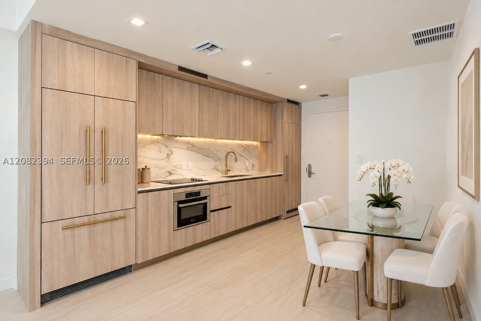 image Viceroy Brickell Residences13
