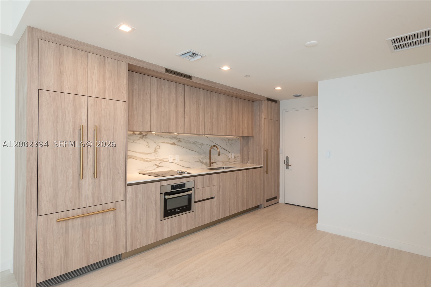 image Viceroy Brickell Residences14