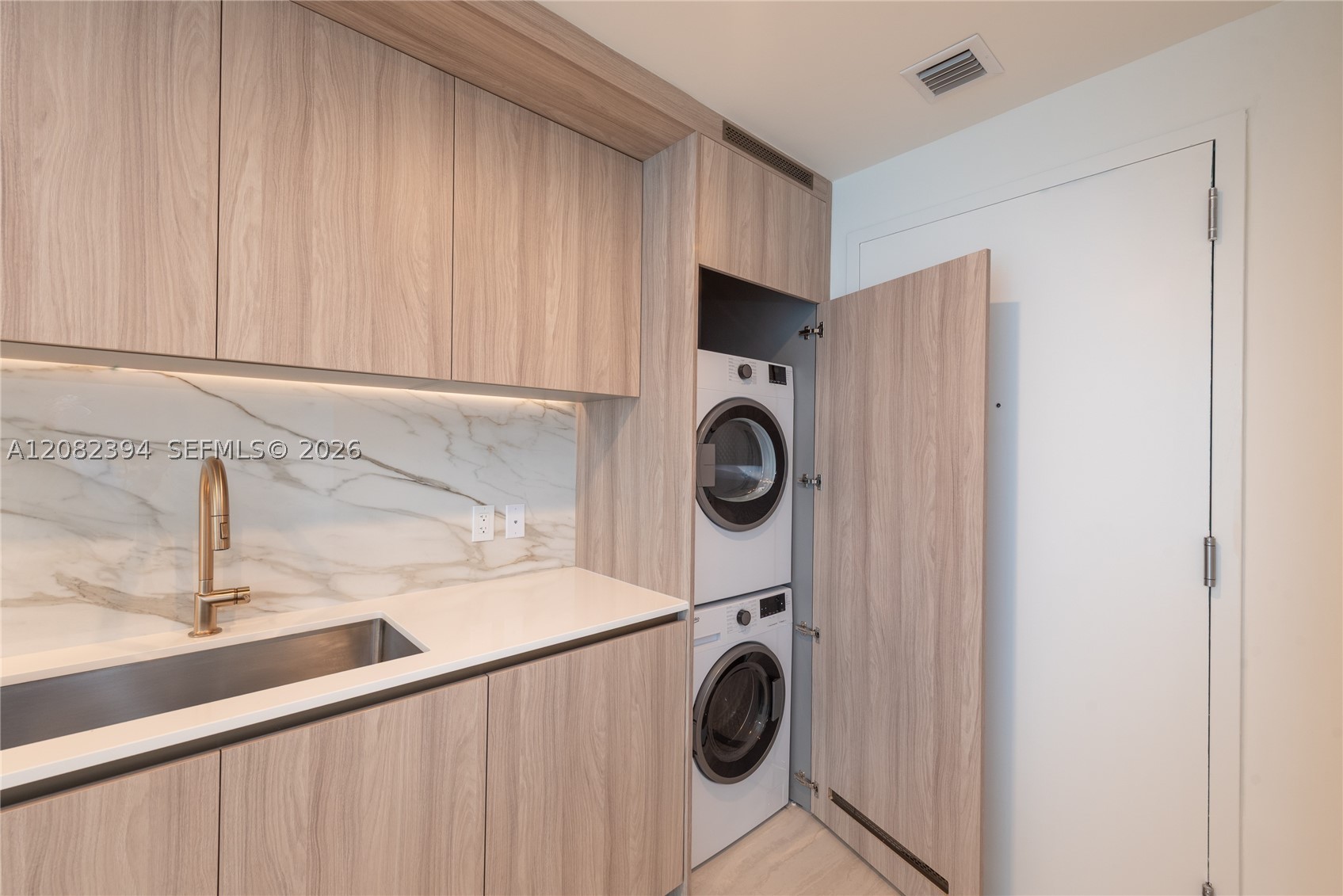 image Viceroy Brickell Residences15