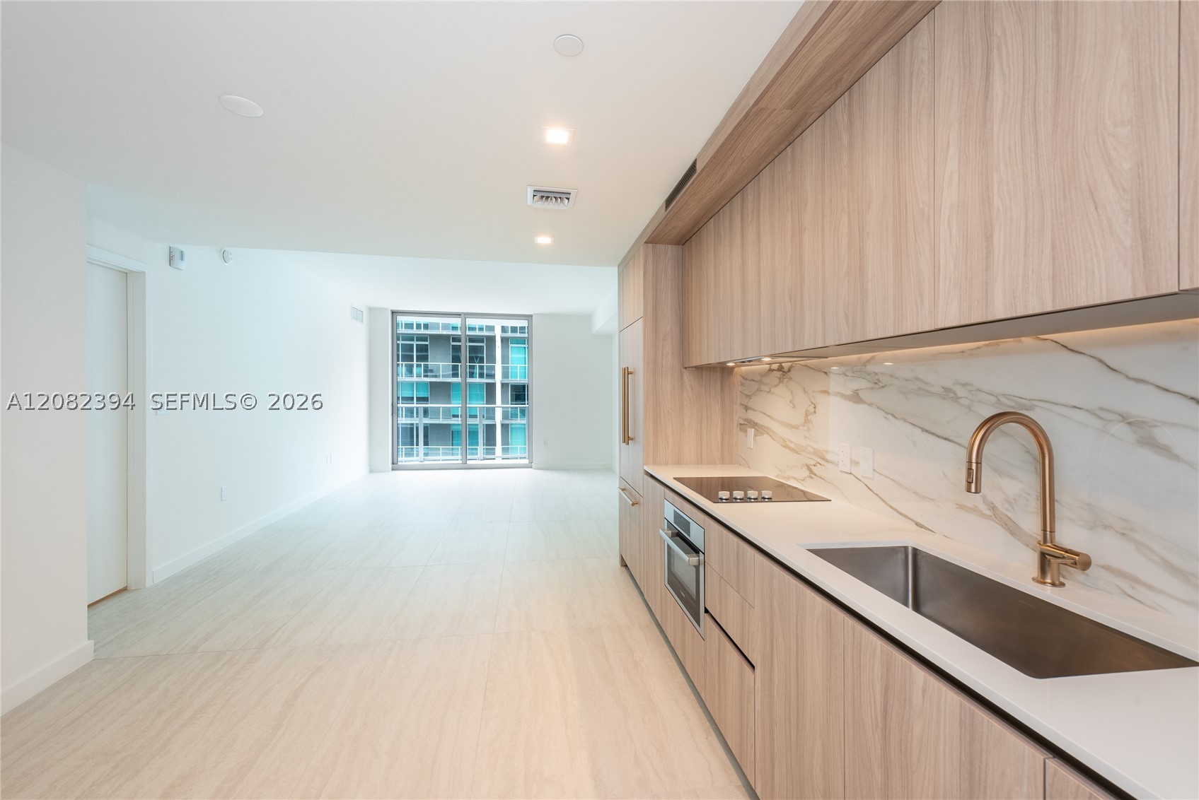 image Viceroy Brickell Residences16