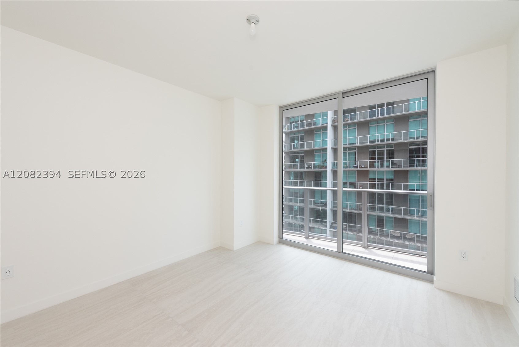 image Viceroy Brickell Residences17