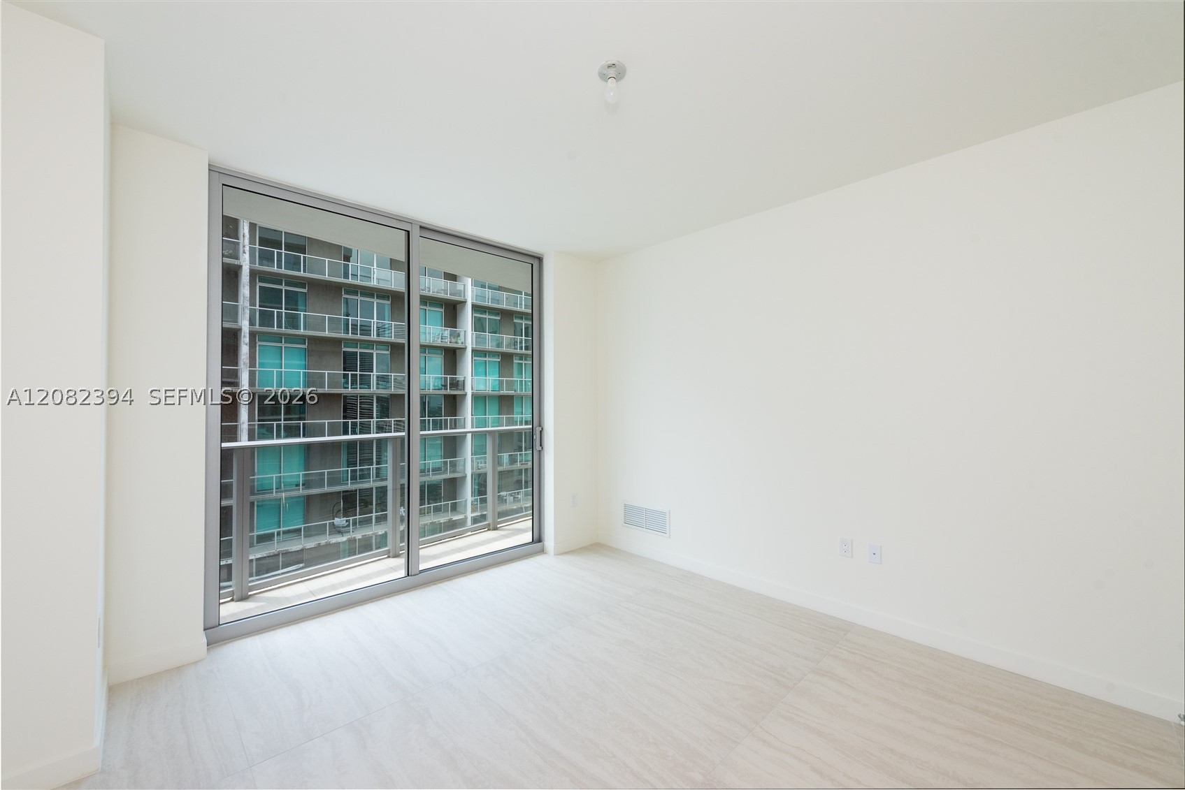 image Viceroy Brickell Residences18