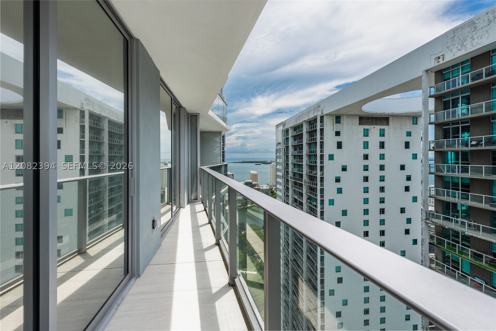 image Viceroy Brickell Residences1