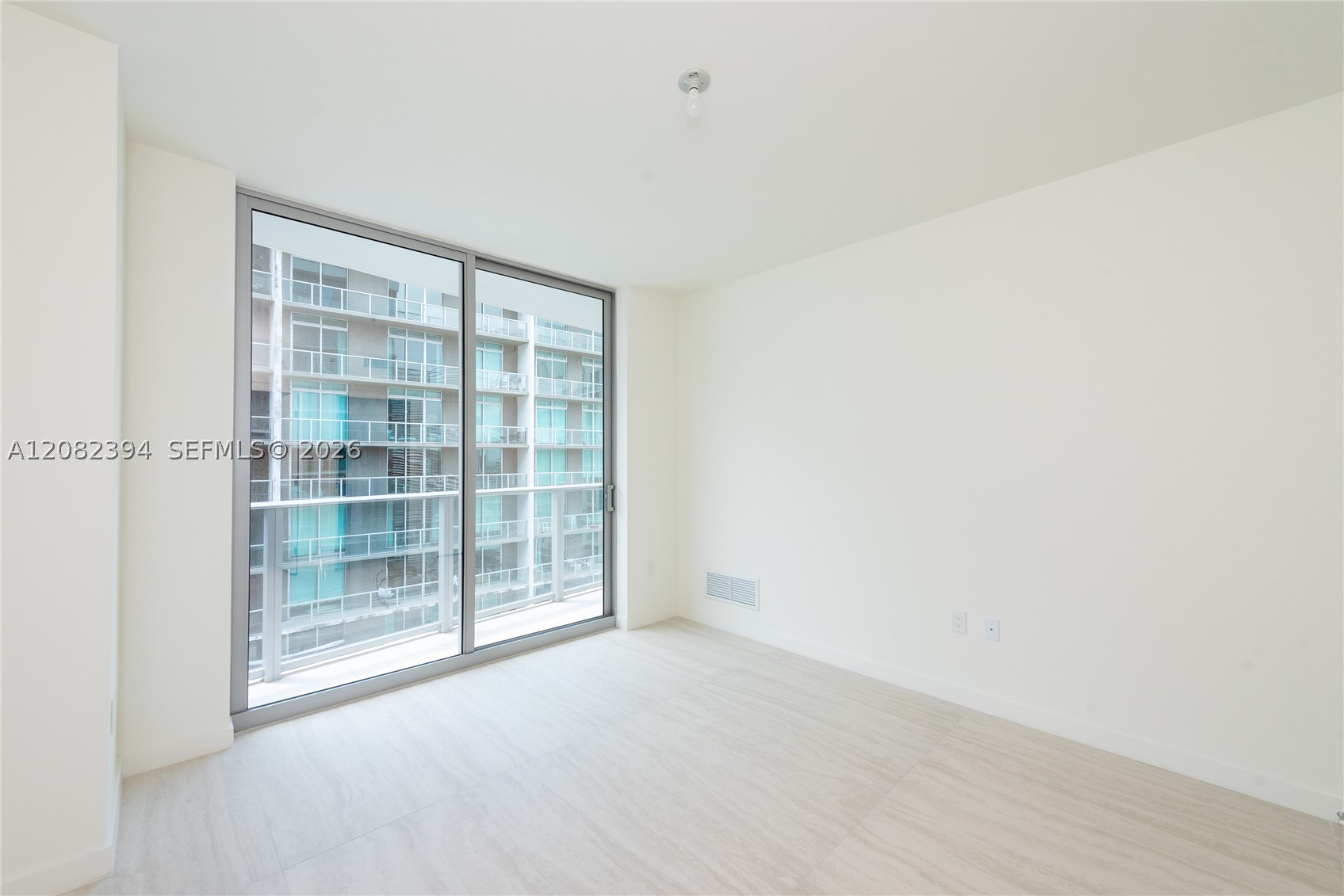 image Viceroy Brickell Residences19