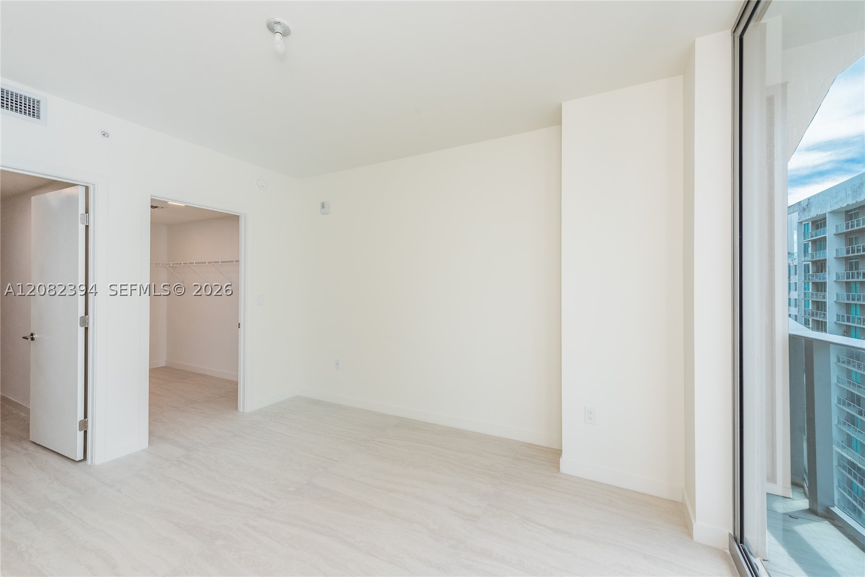 image Viceroy Brickell Residences20