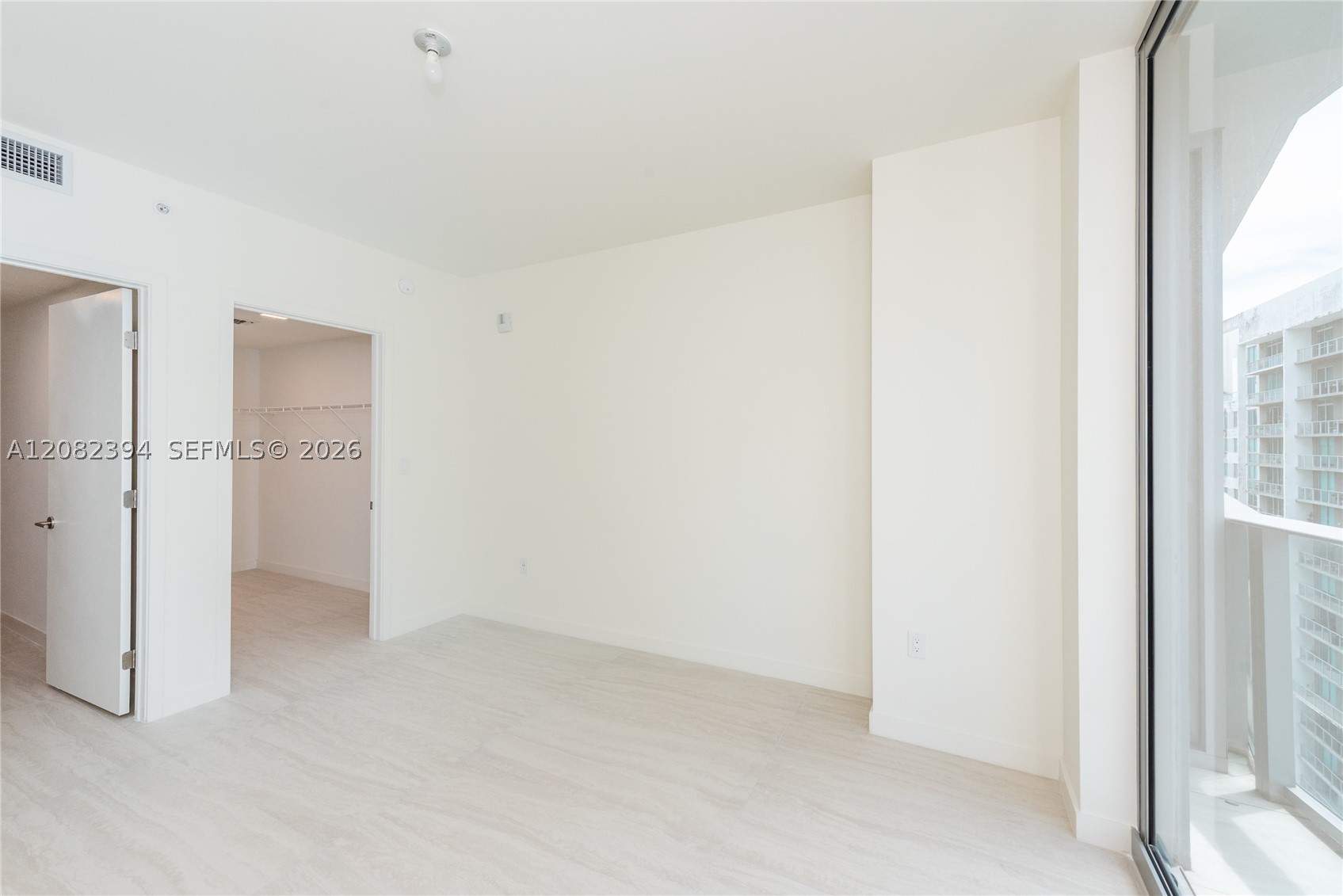 image Viceroy Brickell Residences21