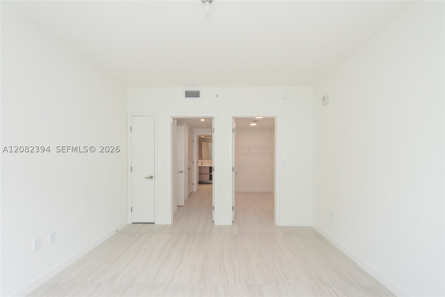 image Viceroy Brickell Residences22