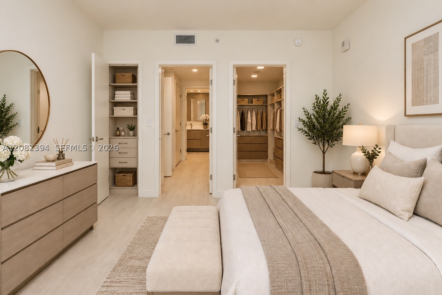 image Viceroy Brickell Residences23