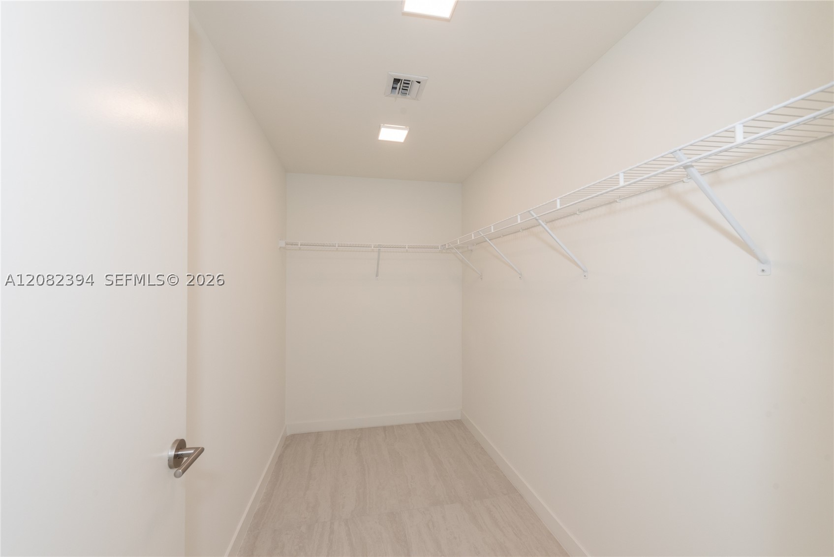 image Viceroy Brickell Residences24