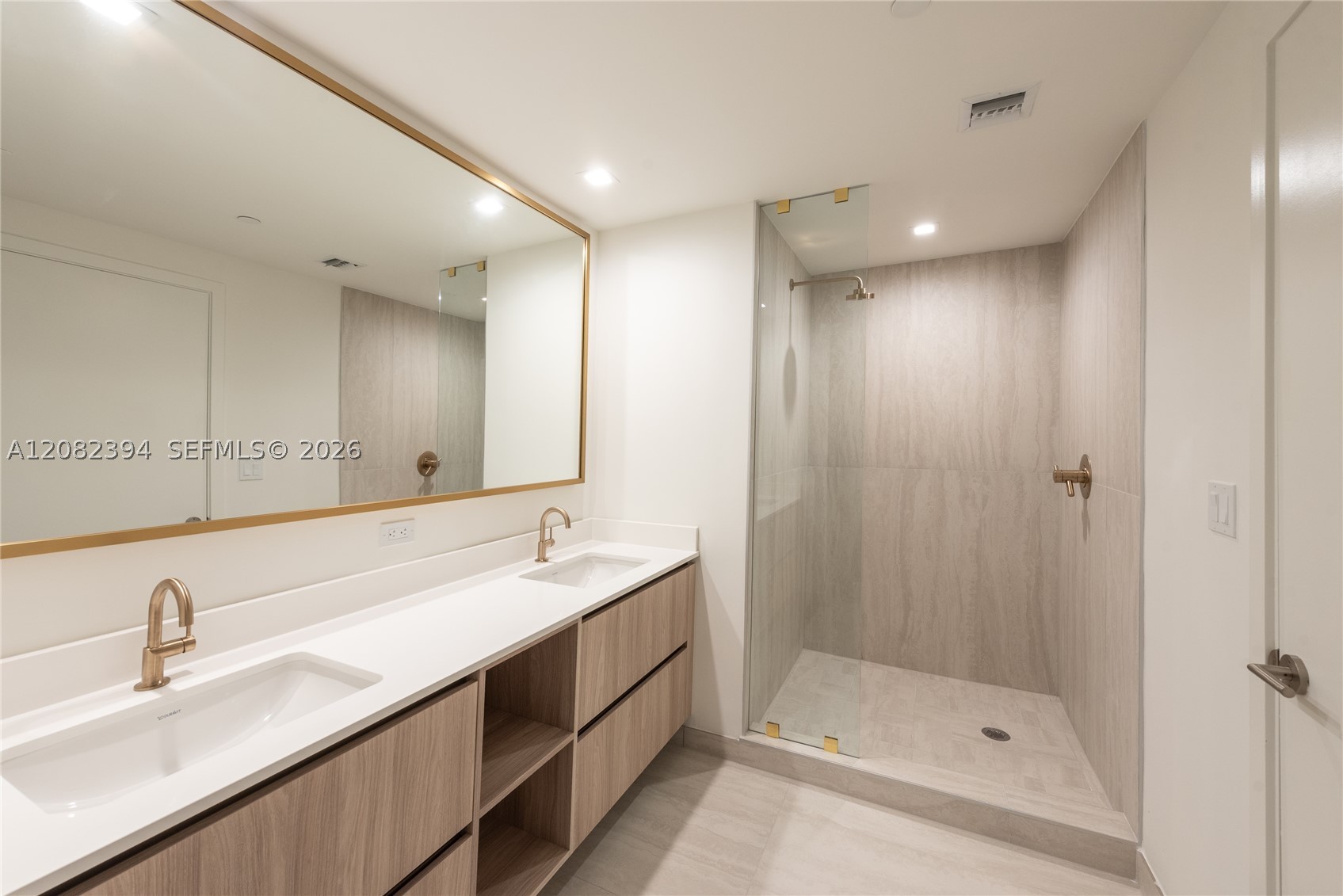 image Viceroy Brickell Residences25