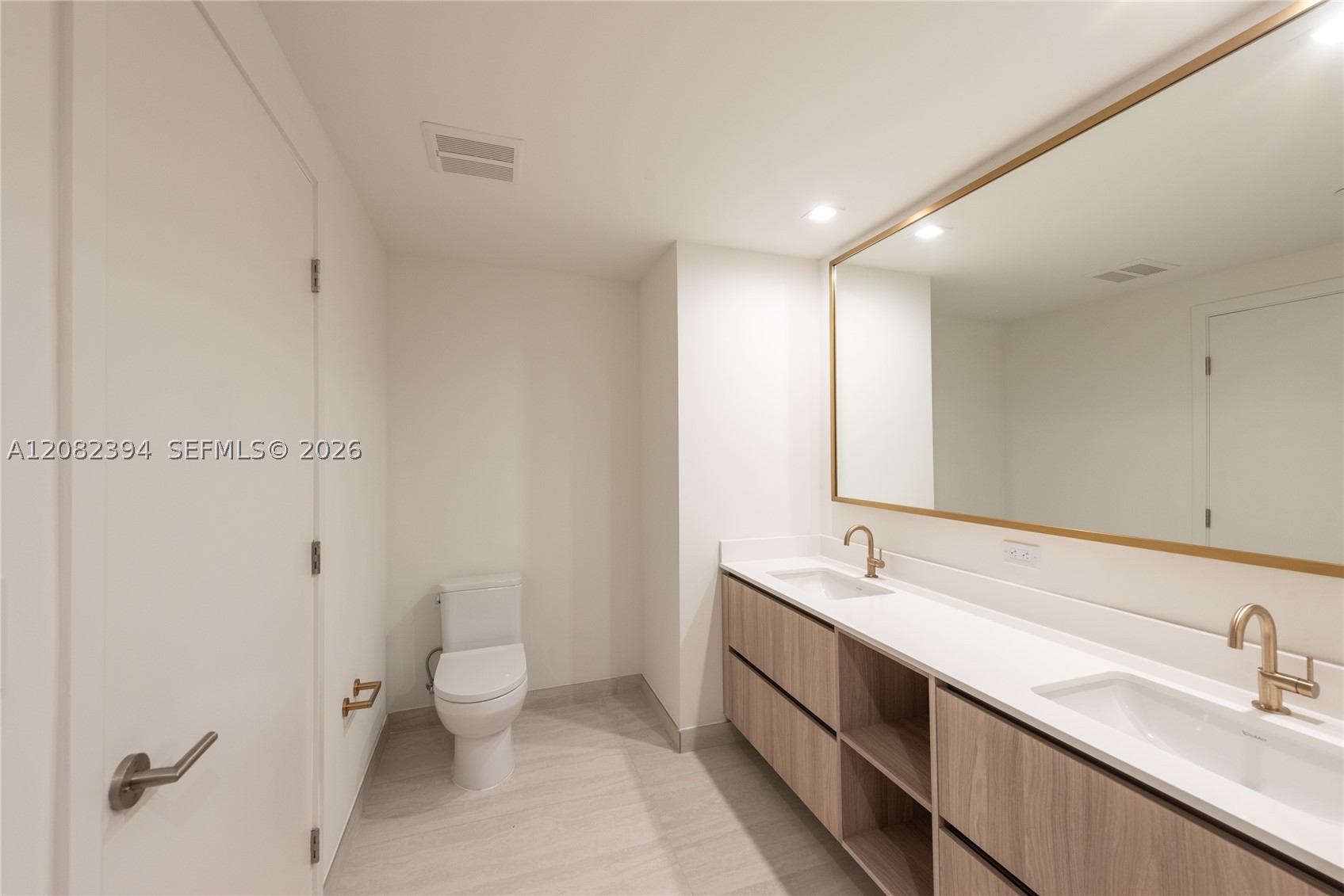 image Viceroy Brickell Residences26