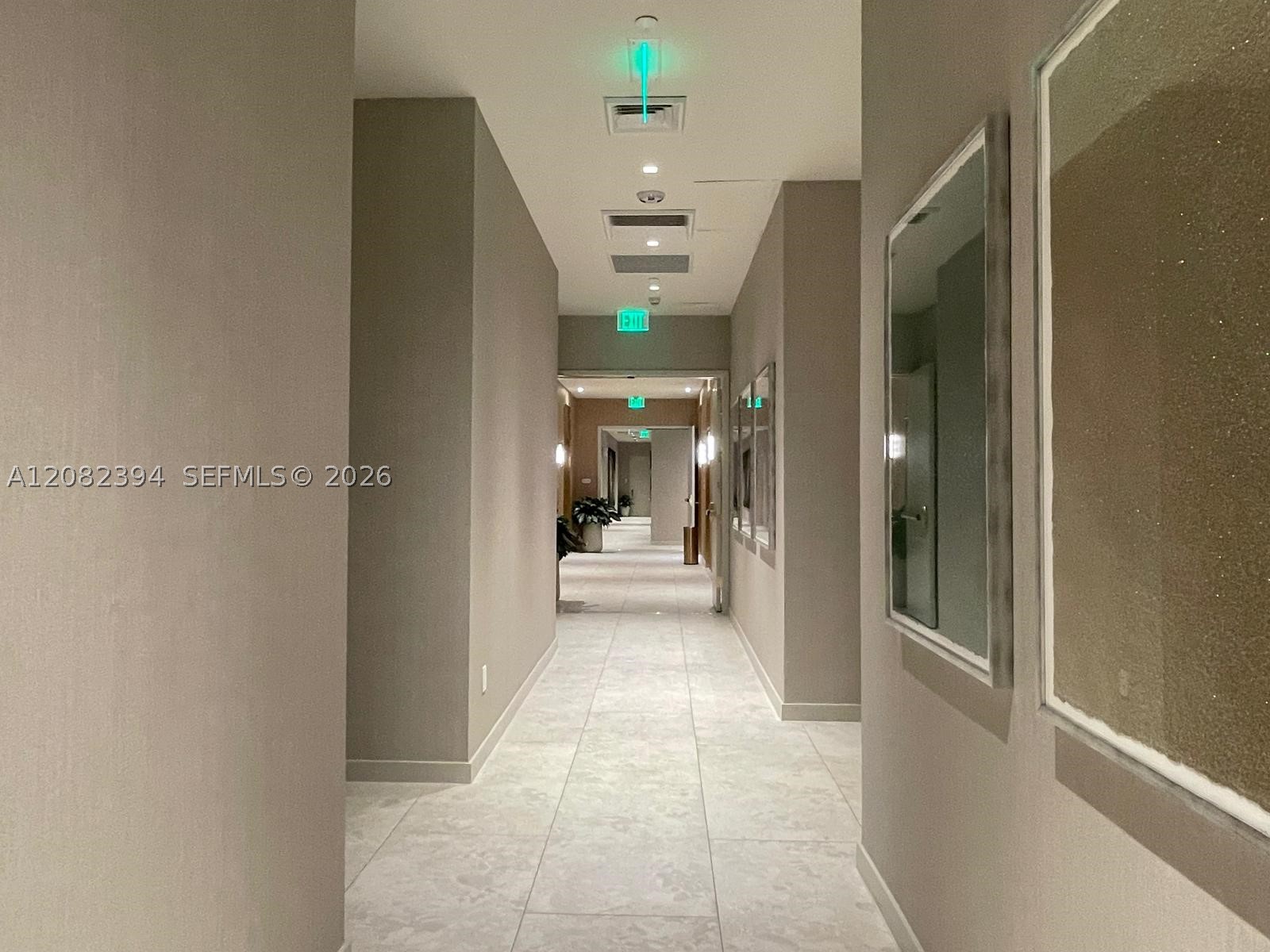 image Viceroy Brickell Residences27