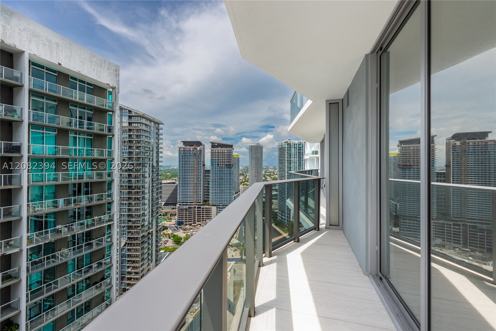 image Viceroy Brickell Residences2