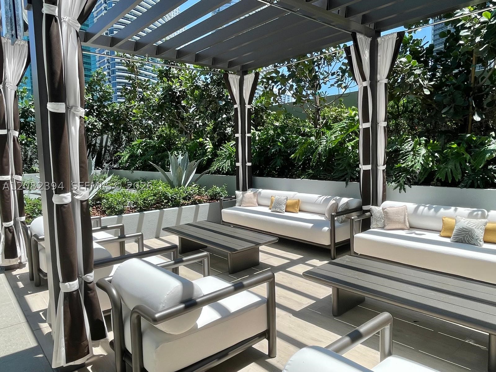 image Viceroy Brickell Residences30